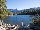 Mammoth Lakes 009